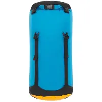 Sea to Summit Evac Compression Drybag 13l