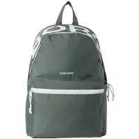 Björn Borg Borg Logo Backpack 19L