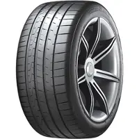 Hankook K129 Ventus S1 evo Z 285/40R20 111 XL RP