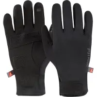 Sportful Deep Winter Käsineet