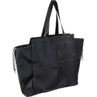 Athlecia Meiyin Yoga Bag - Black - ONE SIZE