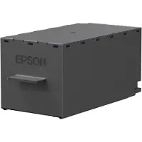 Epson Maintenance Tank SC-P700/SC-P900 -hukkavärisäiliö