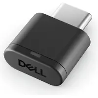 Dell HR024 langaton audiovastaanotin
