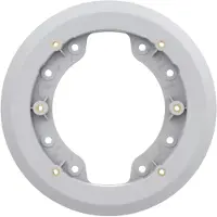 Axis – TP1601 ADAPTER PLATE (02083-001)