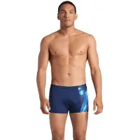 Arena Dreamhline Uimapuku Boxer
