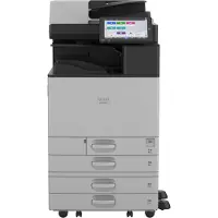 Ricoh IM C2010 (419345)Printer Laser Colour MFP SRA3 20 ppm USB Ethernet LAN