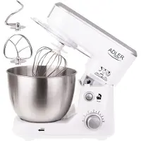 Adler 4L 1000W monitoimikone