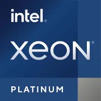Intel Xeon Platinum 8592+ 1.9GHz FC-LGA1 (PK8072205511800)