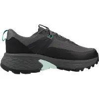 Columbia Tellurix Peak Wp Vaelluskengät