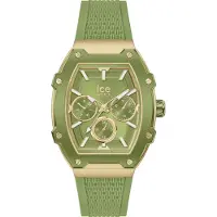 Ice Watch 22859 35mm 5atm Quartz Analogical Naisten Kello