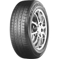 Bridgestone Kesärenkaat Ecopia EP150 185/55R16 XL 87H