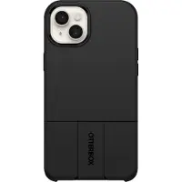Otterbox – Universe iPhone 17e/16e/14/13 black Pp (77-91384)
