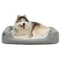 Lionto Koiranpeti Cozy Dog, L, L