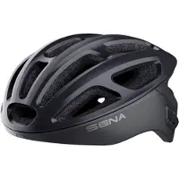 Sena Bike R1 Kypärä