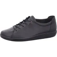 Ecco Soft 2.0 Lenkkarit