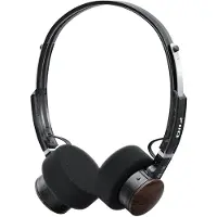 Fiio EH11 - Retro Headphones - Bluetooth