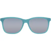 Just cavalli Jc671s-5696a Aurinkolasit