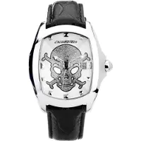 Chronotech Miesten Chronotech-kello CT7896M-104 (42 mm)