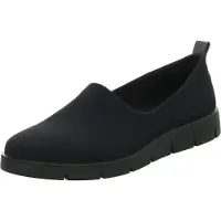Ecco Bella - Black - 37