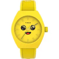 Timex Fornite Urban Pop Bio-based Kello