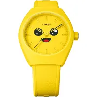 Timex Fornite Urban Pop Bio-based Kello