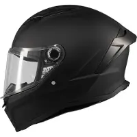 Mt Helmets Stinger 2 Pure Kokokypärä