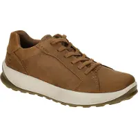 Ecco Byway 2.2 miesten kengät