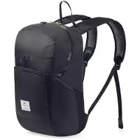 Naturehike 22l Reppu