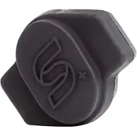 Cane Creek Eesilk+ Elastomeeri