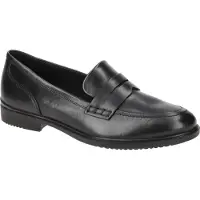 Ecco Dress Classic 15 - Black - 36