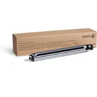 Xerox – VersaLink C8000/C9000 Belt Cleaner (104R00256)