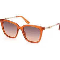 GUESS Gu7886 Naisten Aurinkolasit