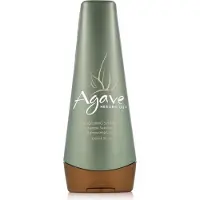 Agave Rauhoittava shampoo 250ml