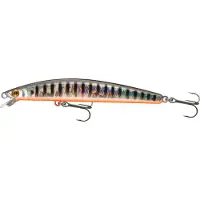 Daiwa Tournament Suspending Minnow 4.5g 120 Mm