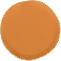 Urban Nature Culture Good Morning lautanen 17 cm Caramel