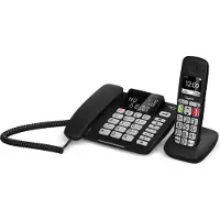 Gigaset DL780 Plus black