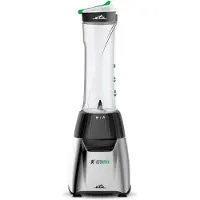 Eta Activmix Premium Cup Blender 210390000