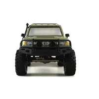 Amewi AMXROCK RCX8PS, Maastoauto, 1:8, 14 vuosi/vuosia, 3,6 kg (22475)