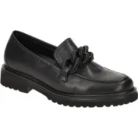Gabor Loafer - Grey - 42