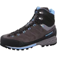 Mammut Kento Tour High Gore-tex Vaelluskengät
