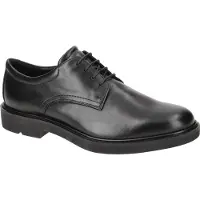 Ecco Metropole London - Black - 40