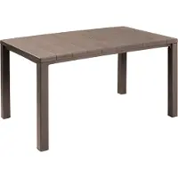 Keter Garden Julie, beige.