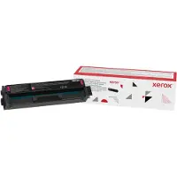 Xerox Värikasetti magenta, 1500 sivua