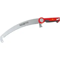 WOLF-Garten Oksasaha MS 370 multi-star PRO