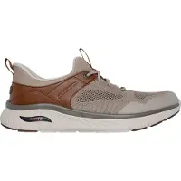 SKECHERS Arch Fit Crosser Emeric Lenkkarit