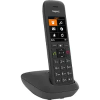 Gigaset C575 Langaton Lankapuhelin