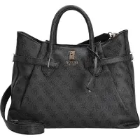 GUESS Olkalaukut YESBA GIRLFRIEND SATCHEL HWSG78 33070