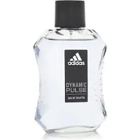 Adidas Dynamic Pulse Edition 2022 Eau de Toilette -tuoksu miehille 100 ml