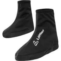 Loeffler Wpm Colibri Überschuhe