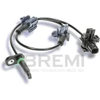 BREMI ABS-anturi 50764